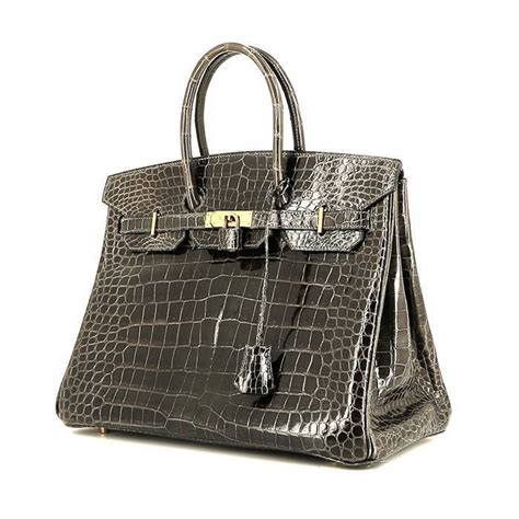 hermes birkin pas cher|sac Hermes Birkin occasion.